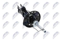 Amortisseur NTY A-PL-035