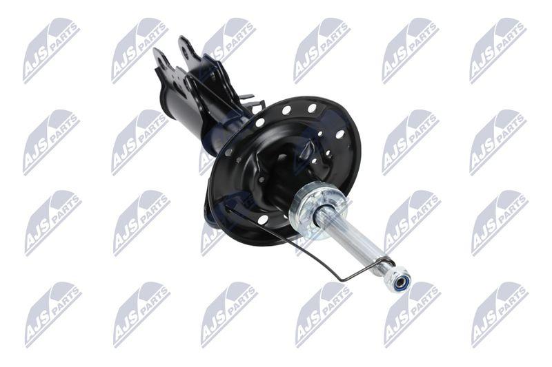 Amortisseur NTY A-PL-035
