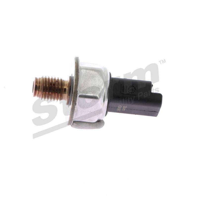 Capteur, pression de carburant STORM QUALITY PARTS STO888202