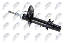 Amortisseur NTY A-CT-058