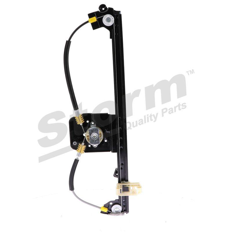 Lève-vitre STORM QUALITY PARTS 87158