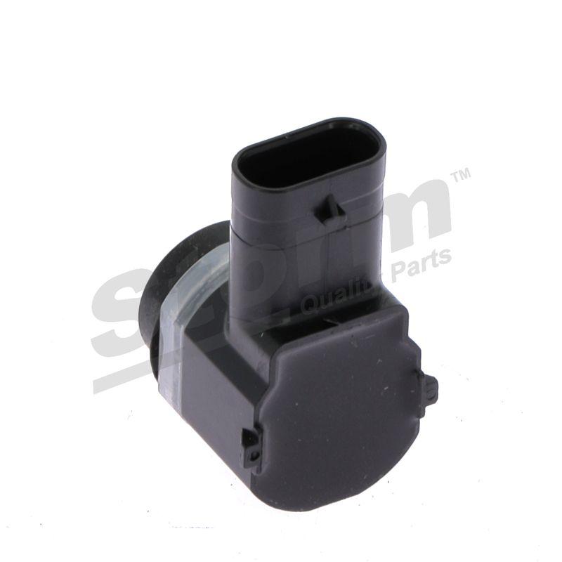 Capteur, aide au stationnement STORM QUALITY PARTS 151111