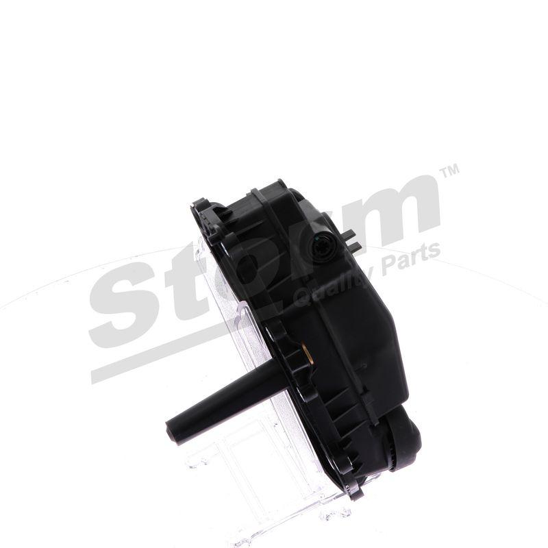 Couvercle de culasse STORM QUALITY PARTS STO708516