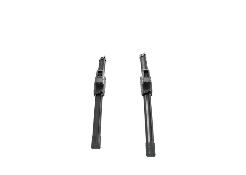 Balai d'essuie-glace BOSCH 3 397 007 692