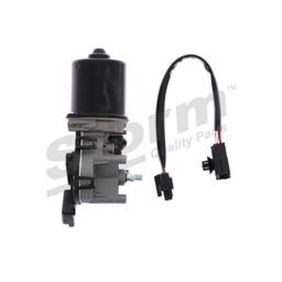 Moteur d'essuie-glace STORM QUALITY PARTS 8111001