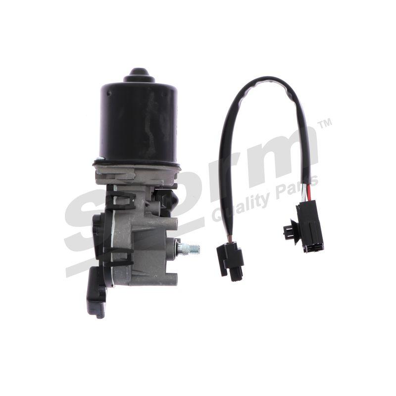 Moteur d'essuie-glace STORM QUALITY PARTS 8111001