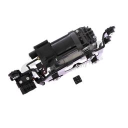 Compresseur, système d'air comprimé STORM QUALITY PARTS 844293ST