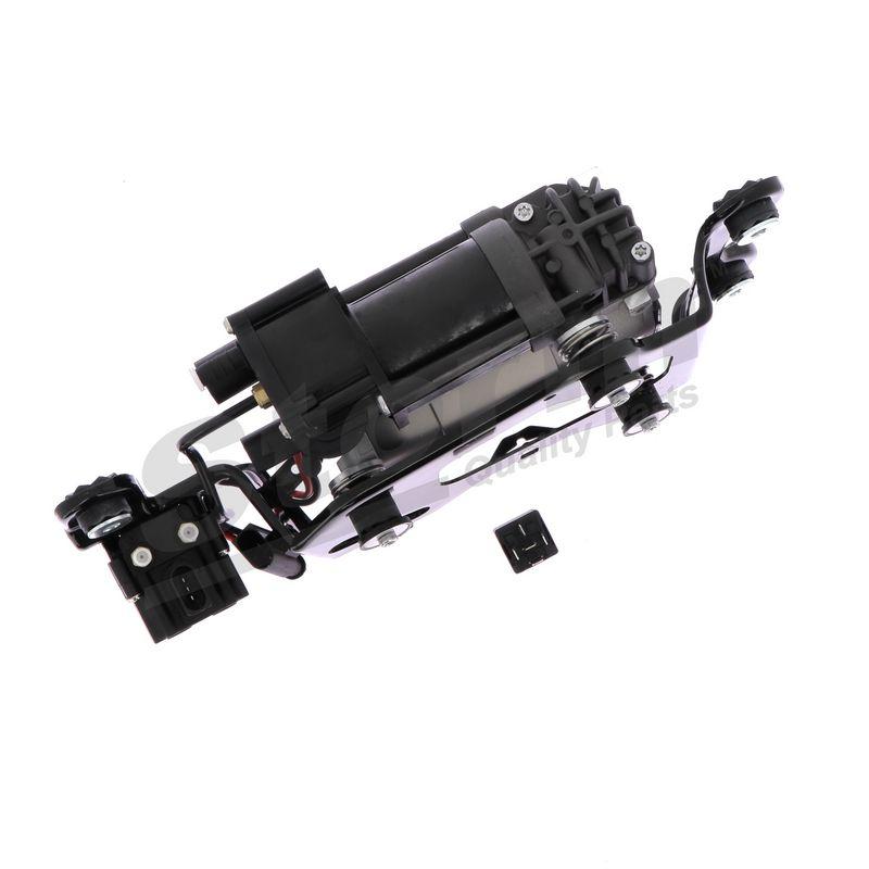Compresseur, système d'air comprimé STORM QUALITY PARTS 844293ST