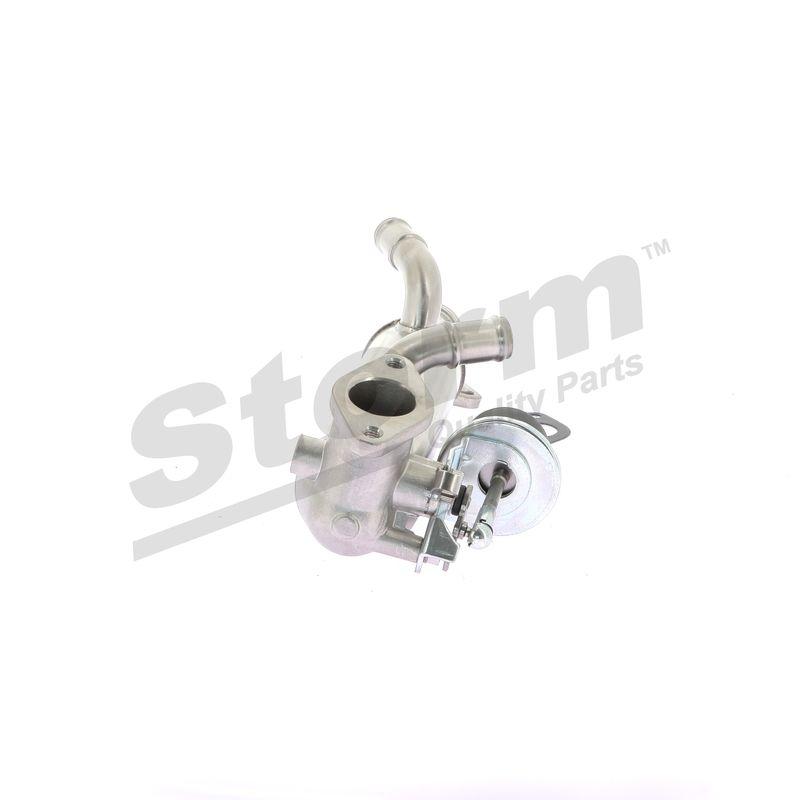 Vanne EGR STORM QUALITY PARTS 9041