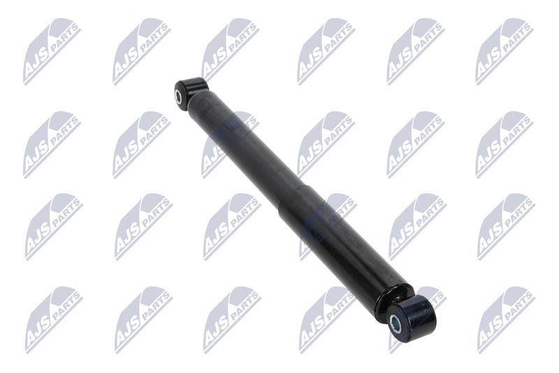 Amortisseur NTY A-VW-038