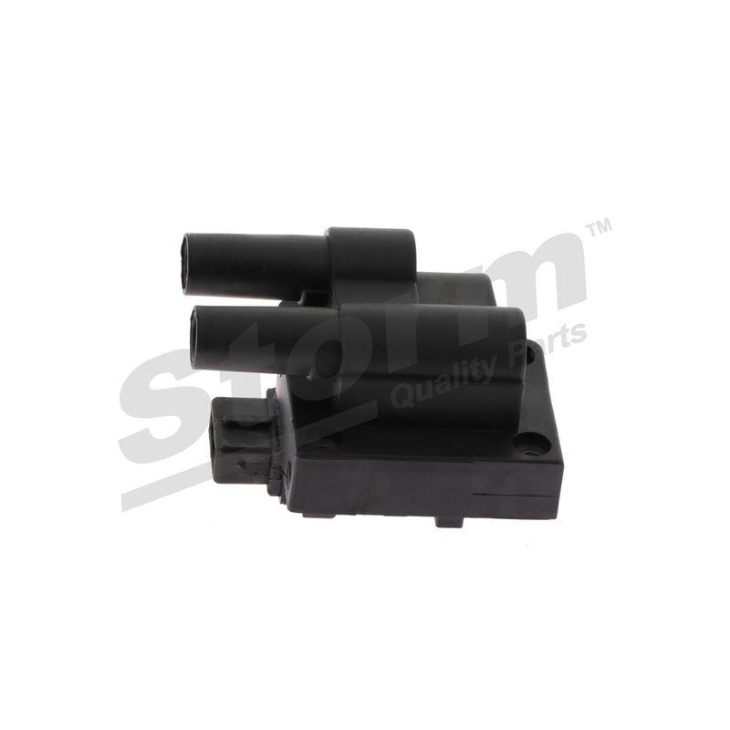 Bobine d'allumage STORM QUALITY PARTS 880020