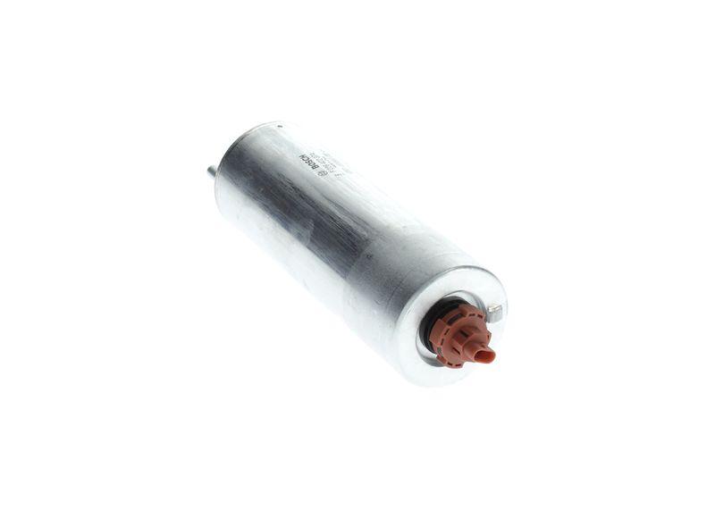 Filtre à carburant BOSCH F 026 402 374
