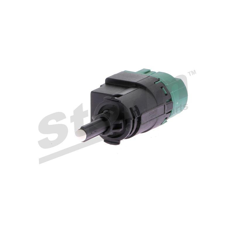 Interrupteur des feux de freins STORM QUALITY PARTS STO373808