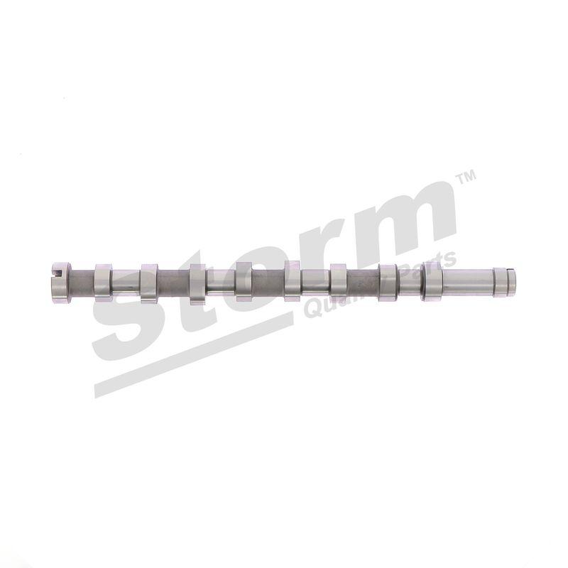 Arbre à came STORM QUALITY PARTS 299700