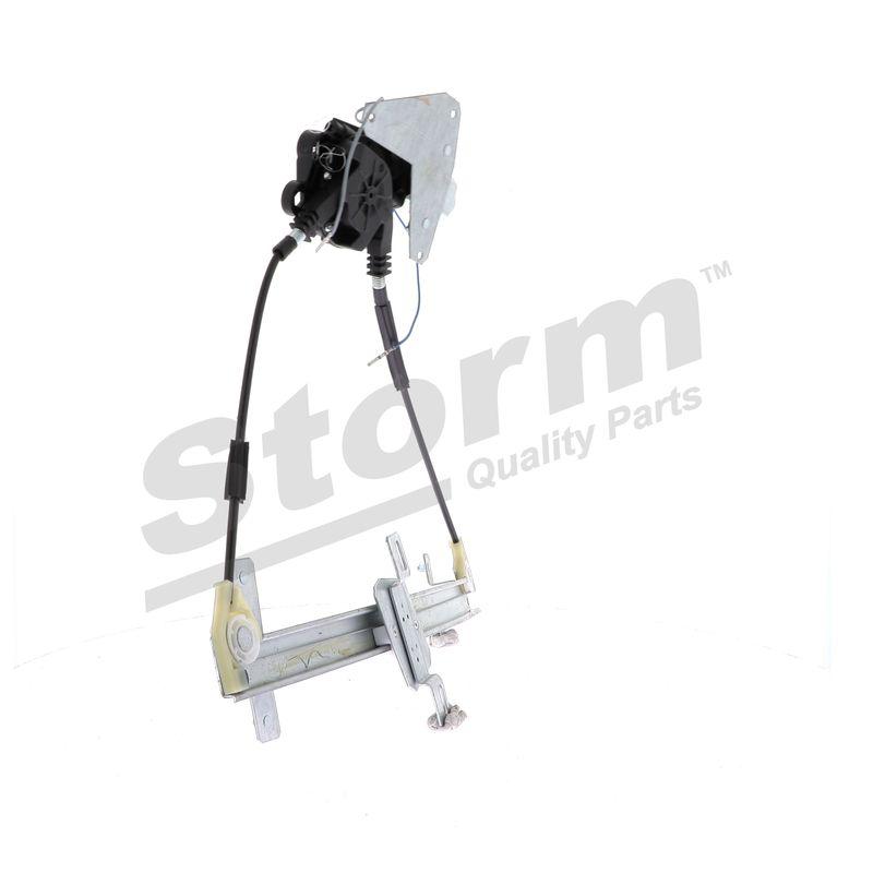 Lève-vitre STORM QUALITY PARTS 151275