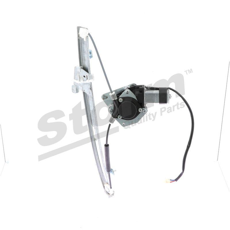 Lève-vitre STORM QUALITY PARTS 120575