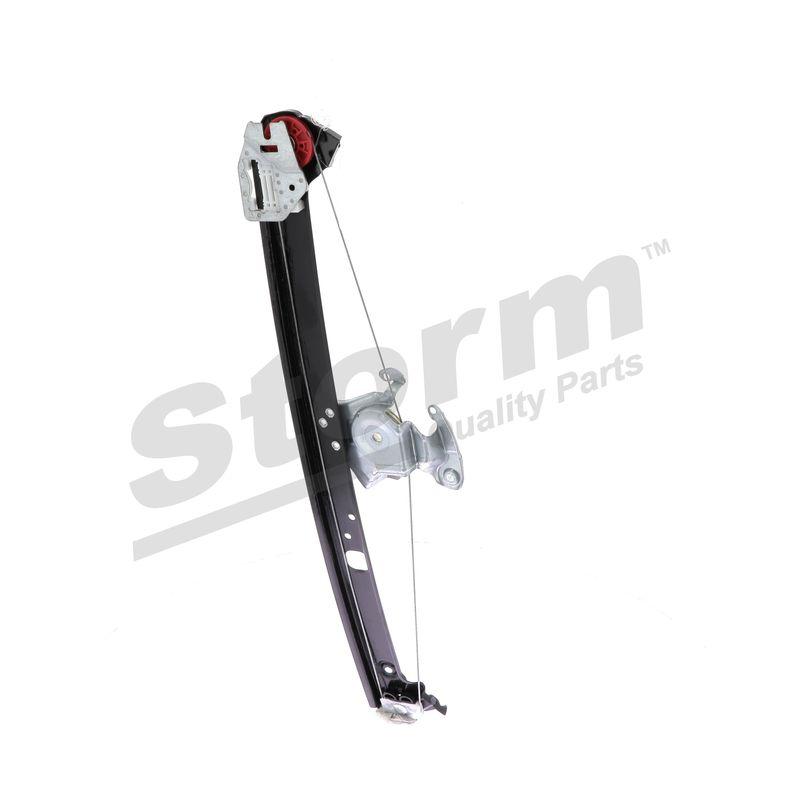 Lève-vitre STORM QUALITY PARTS 17376
