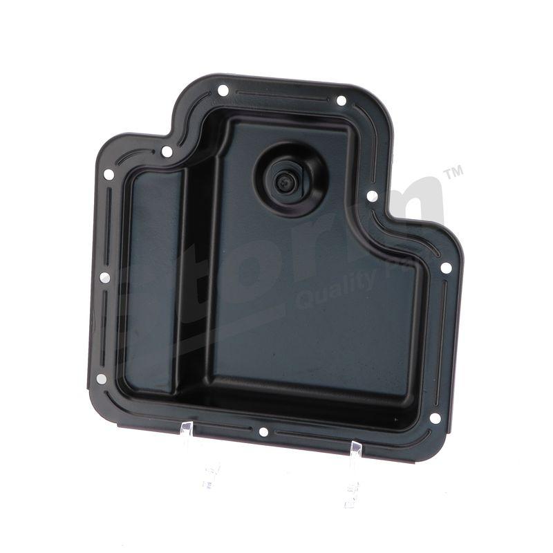 Carter d'huile STORM QUALITY PARTS 999016