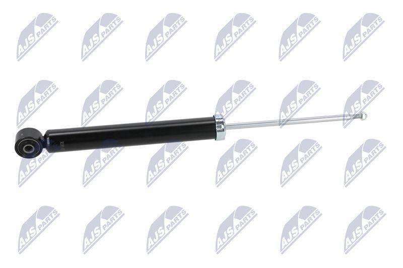 Amortisseur NTY A-PL-037