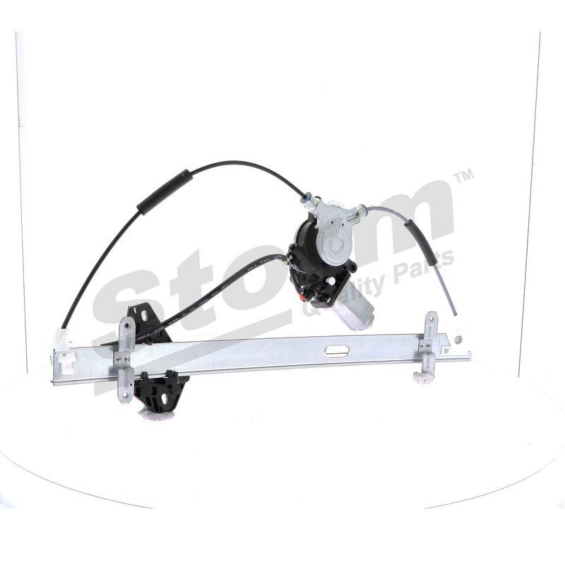 Lève-vitre STORM QUALITY PARTS 100278