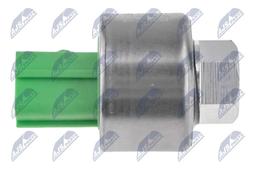 Pressostat, climatisation NTY EAC-FT-001
