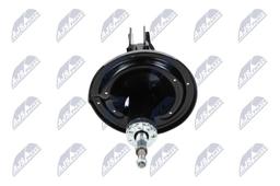 Amortisseur NTY A-KA-329