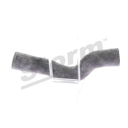 Gaine de suralimentation STORM QUALITY PARTS 123690