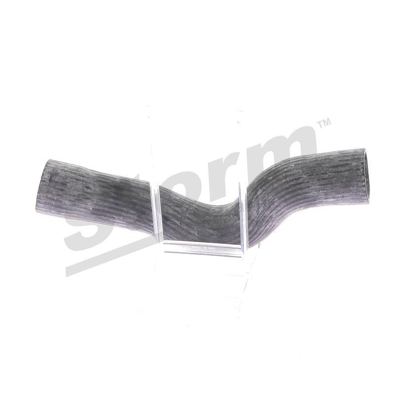 Gaine de suralimentation STORM QUALITY PARTS 123690