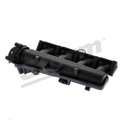 Module de tube d'admission STORM QUALITY PARTS 516506