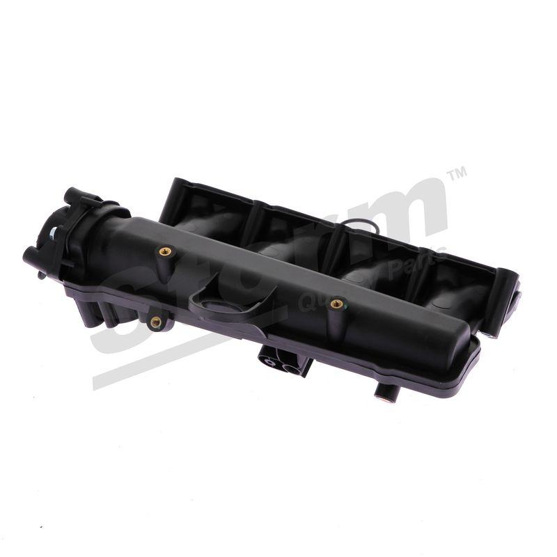 Module de tube d'admission STORM QUALITY PARTS 516506