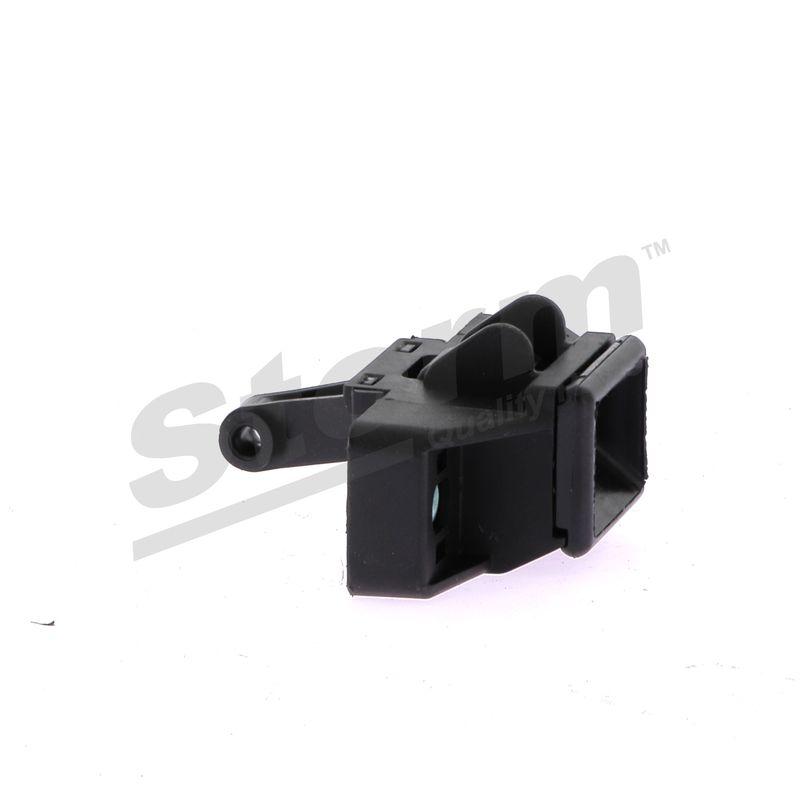 Serrure de hayon STORM QUALITY PARTS 8103505