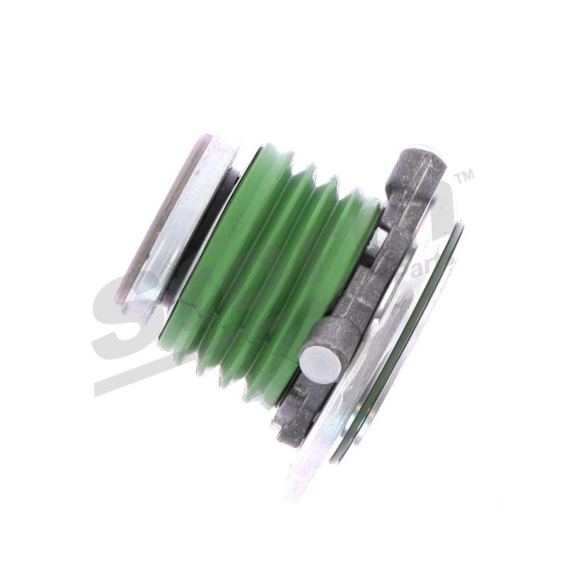 Butée hydraulique, embrayage STORM QUALITY PARTS 9916