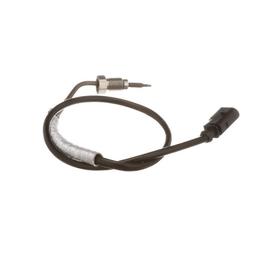 Capteur, température des gaz DELPHI TS30176