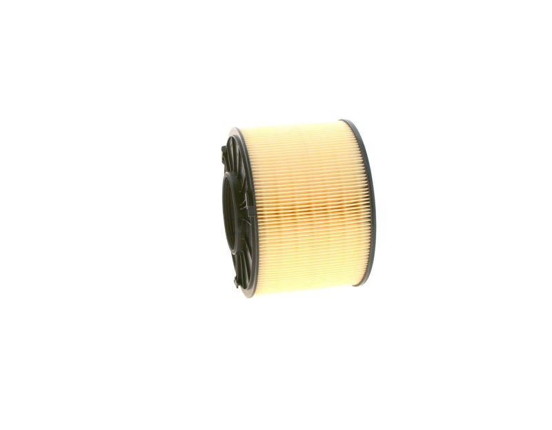 Filtre à air BOSCH F 026 400 393
