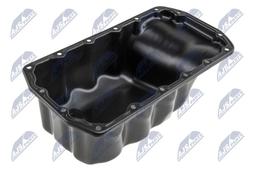 Carter d'huile NTY BMO-CT-011