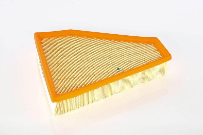 Filtre à air BOSCH F 026 400 030