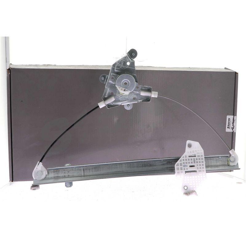 Lève-vitre STORM QUALITY PARTS 160078