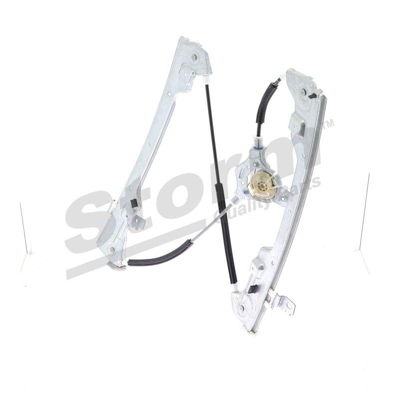 Lève-vitre STORM QUALITY PARTS 1500072