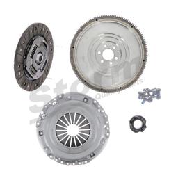 Kit adaptateur, embrayage STORM QUALITY PARTS STO1014
