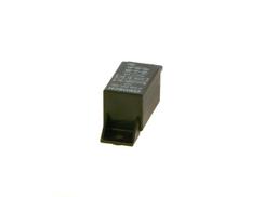 Centrale clignotante BOSCH 0 335 200 160