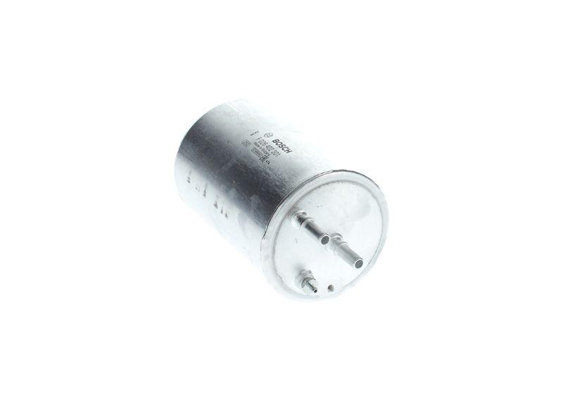 Filtre à carburant BOSCH F 026 402 301