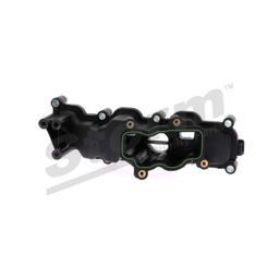 Module de tube d'admission STORM QUALITY PARTS 516511