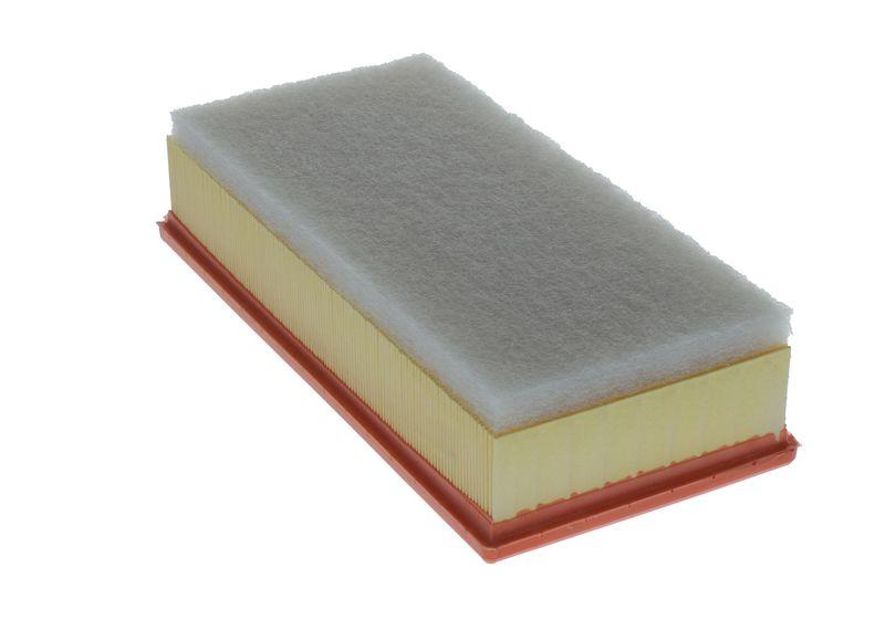 Filtre à air BOSCH F 026 400 100