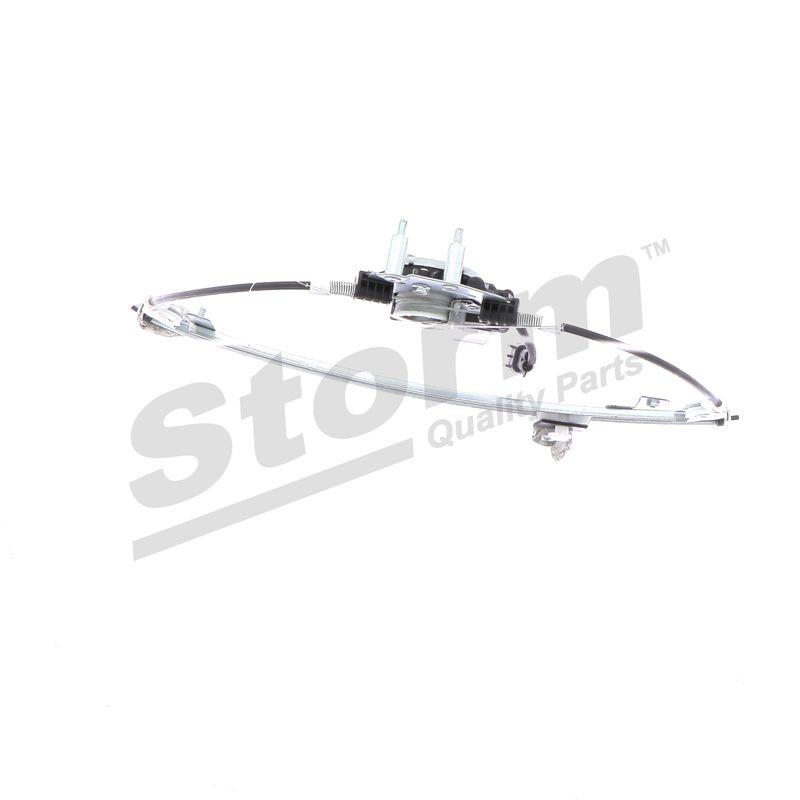 Lève-vitre STORM QUALITY PARTS 145776