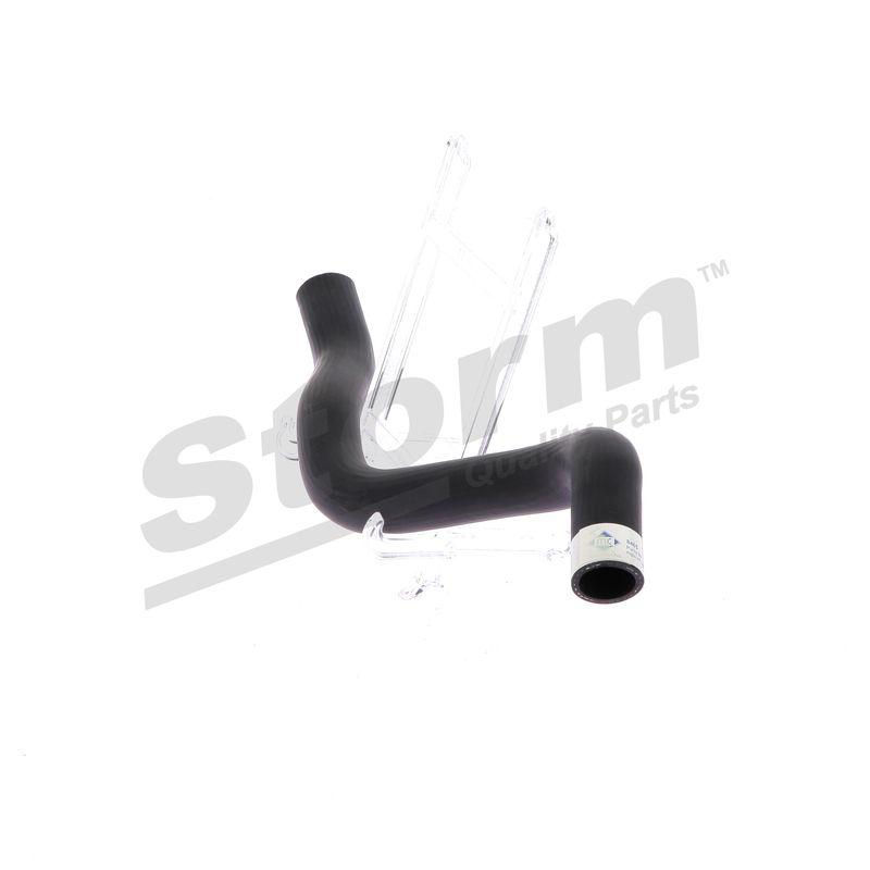 Durite de radiateur STORM QUALITY PARTS F8465