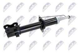 Amortisseur NTY A-NS-008