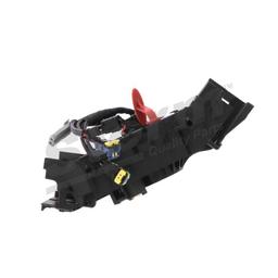 Ressort tournant, Airbag STORM QUALITY PARTS 8102000