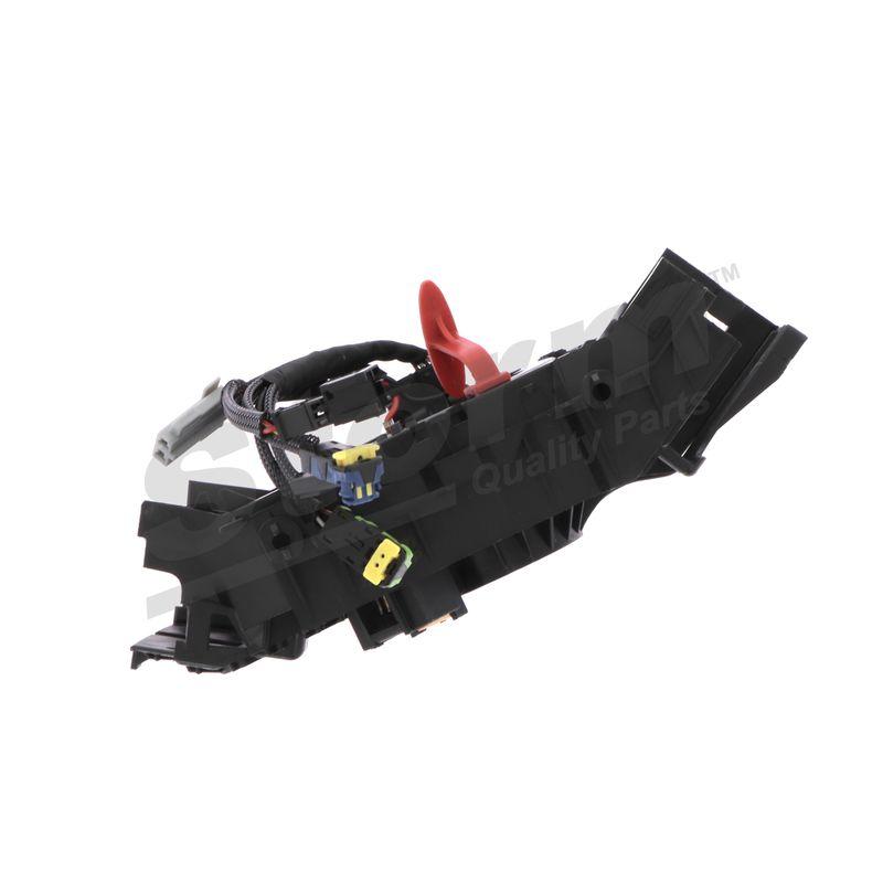 Ressort tournant, Airbag STORM QUALITY PARTS 8102000