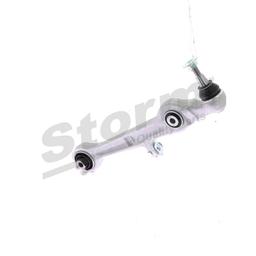 Bras de liaison, suspension de roue STORM QUALITY PARTS 10260