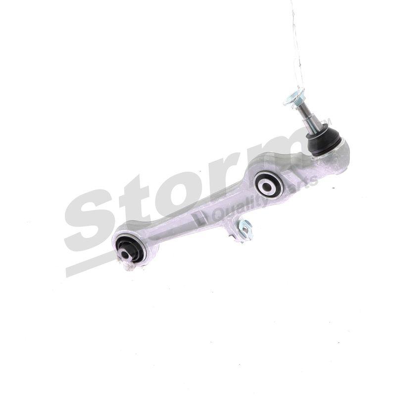 Bras de liaison, suspension de roue STORM QUALITY PARTS 10260